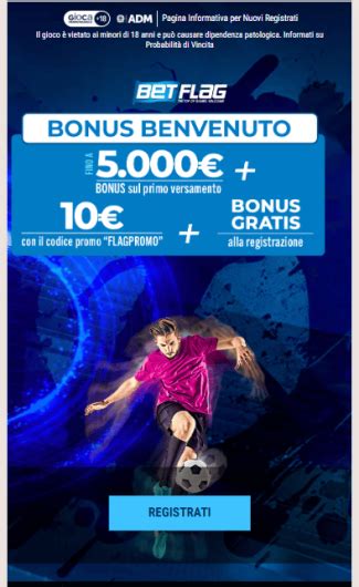 betflag bonus benvenuto|Iba pa.